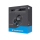 Sennheiser HD 200 PRO - 506445 - zdjęcie 4